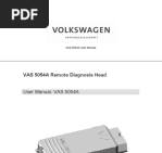 Applicationmanualmicro Ehv PDF | PDF | Programmable Logic ...