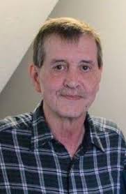 Olan E. "Eddie" Hitt Jr.