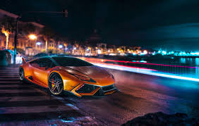 1920x1216 Lamborghini Huracan Ultra Hd Desktop Wallpaper Lamborghini Huracan Lamborghini Pictures Sports Car Wallpaper