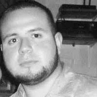 Efren Trujillo Email & Phone Number