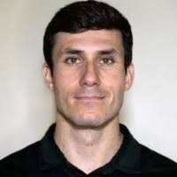 Matt Tyburski's Instagram, Twitter & Facebook