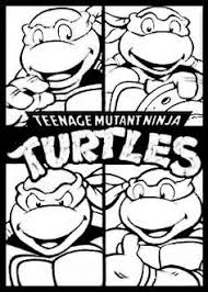 .turtle page above is one of the images in teenage mutant ninja turtle coloring page along with other coloring photograph. Coloring Pages Lego Ninja Turtles Coloring Pages