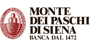 Is a banking group operating primarily in italy, and mainly providing traditional retail and commercial banking services. Case Study Banca Monte Dei Paschi Di Siena Seven Pillars Institute