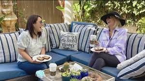 Lee edwards, distinguished fellow in conservative thought at the heritage foundation, is a leading historian of american conservatism and the author or editor of 25 books. News 8 Anchor Barbara Lee Edwards Thankful For Well Wishes Cbs8 Com