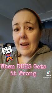 》 Michigan Residents , ✊🏽 WHEN DHHS GETS IT WRONG, YOU HAVE OPTIONS! , If  you've had any of your DHHS benefits terminated or reduced (or you've been  denied), don't think you have to accept it. DHHS is ...