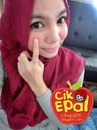 Maybe you would like to learn more about one of these? Cik Epal