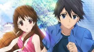 Bro yuru camp s2 versi batch dong bro. Pin On Anime