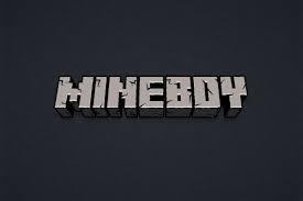Many gamers as well as fans of minecraft have voiced their wants and we are finally pround to present the minecraft font style pack. How To Create A Quick Minecraft Text Effect In Adobe Illustrator Tuts Design Illustrator Tutorials Adobe Illustrator Design Adobe Illustrator Graphic Design