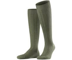 With a shaft length of approximately 50 centimetres, these winter socks stay warm and cosy at frosty temperatures—perfect for workdays as well as the weekend. Falke Teppich Im Schuh Herb 15410 7754 Ab 18 06 Preisvergleich Bei Idealo De