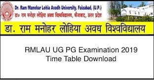 Pin On Exam Updates