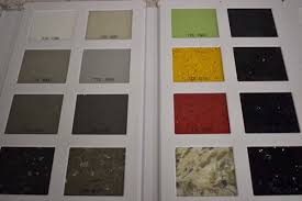 Home improvement store in london. London Bath Flooring Depot Twitterren While You Re In Make Sure To Check Out Our New Countertops Make Your Customized Kitchen Pops Save Savings Notax Deals Renos Home Wideselection Tons Choosing