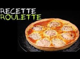Tarte Chocolat Poires Facile Recette Tarte Chocolat Poire Recette Tarte Chocolat Tarte Au Chocolat