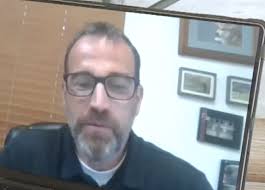 Where is Ralph? Dog disappears from boarding facility