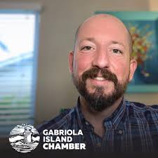 We're excited to announce that Peter McGee has been added to our team as  Marketing & Communications Manager! Peter comes with a 15+ year career as a  professional marketer, and holds a