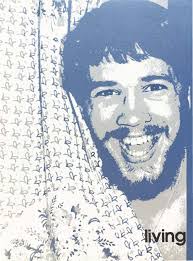 Olive Adkins's Instagram, Twitter & Facebook