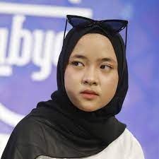 Check spelling or type a new query. 4 Lagu Religi Baru Yang Bisa Kamu Dengarkan Sambil Ngabuburit Ramadan Liputan6 Com