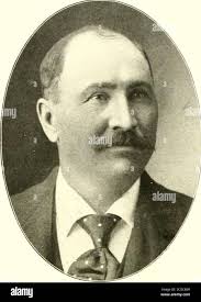 Elizabeth lee miller hi-res stock photography and images