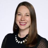 50+ "Confer" profiles