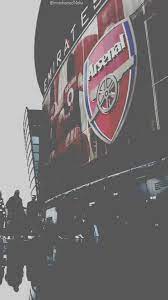 آرسنال تیمی از شمال لندن در لیگ برتر انگلستان است. M O H A M E D Krkr On Twitter Wallpapers Arsenal Sanchez Ø®Ù„ÙÙŠØ§Øª Ø§Ø±Ø³Ù†Ø§Ù„ Ø§ÙˆØ²ÙŠÙ„