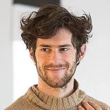 Cours particuliers de Technique alexander en Ligne