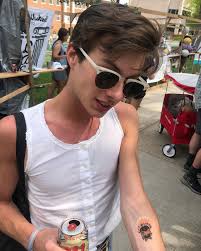 Stephen Myers (@_stephenmyers_) • Instagram photos and videos