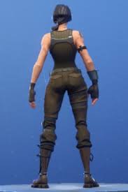 We did not find results for: Fortnite Assault Trooper Skin Set Styles Gamewith