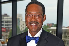 Junior Bridgeman obituary: Bucks co-owner dies, 71