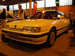 Image result for Orange 1988 Fleet