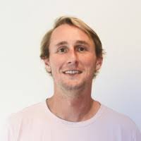 Aaron Cohen Email & Phone Number