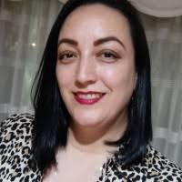 900+ "María Tobon" profiles