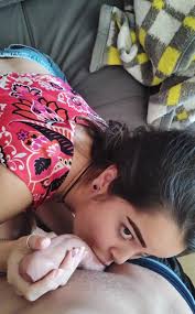 Isla moon age Porn Videos, 4 | Faphouse