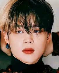 Im naughty!!! 🖤🖤🖤😝😝😝🥰🥰