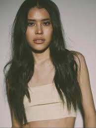 Alex Vara's Instagram, Twitter & Facebook