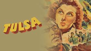 Prime Video: A Free Soul