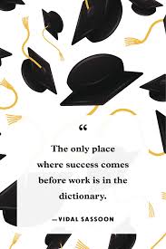 We've put together over 80 ways to keep the fun going. 30 Funny Graduation Quotes Humorous Sayings For Graduates