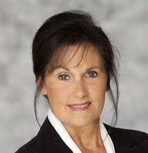 Heathrow, FL Real Estate Agents