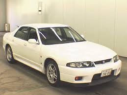 In this vehicles collection we have 19 wallpapers. 2 X Rare 1998 Autech 4 Door R33 Gt R Skylines Auction Today Prestige Motorsport