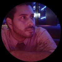 8400+ "Ceballos" profiles