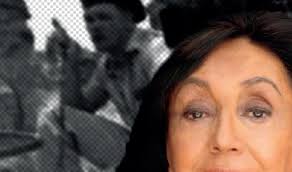 DORA FRANCO FOTOGRAFA