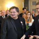 We did not find results for: Slawomir Skrzypek Posmiertnie Uhonorowany Www Radioem Pl