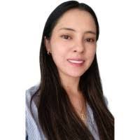 Absalon Cabrera's Instagram, Twitter & Facebook