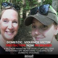 Debbie Sisco's Instagram, Twitter & Facebook