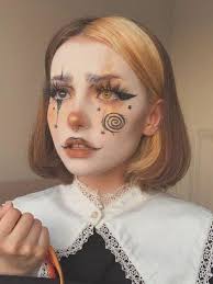 Leslie Favela (leslieanfv)