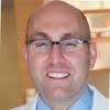 At the center for dermatology and aesthetic medicine in the river north area of chicago, our dermatologists offer effective and individualized treatments to correct a host of medical skin conditions. Medical Dermatology Associates Of Chicago Linkedin