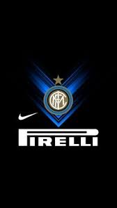Send a sticker in ios imessage or as a text message on android and in your video chats from these inter mailand stickers. Inter Milan Fc