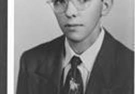 Kenneth Duane Pilgrim Obituary September 13, 2011