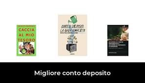 Possiamo dire con molta sincerità che ormai quasi tutti i conto deposito optano per una linea molto simile tra di loro. 48 Migliore Conto Deposito Nel 2021 Secondo Gli Esperti