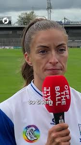 Waterford Camogie Prepares for All Ireland Semi-Final
