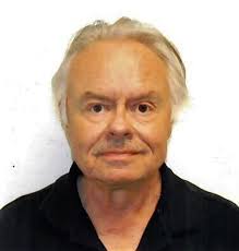 Hileman and Bowers: Mountain Valley Pipeline is an unnecessary imposition