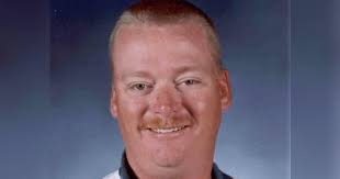 Miamisburg football coach